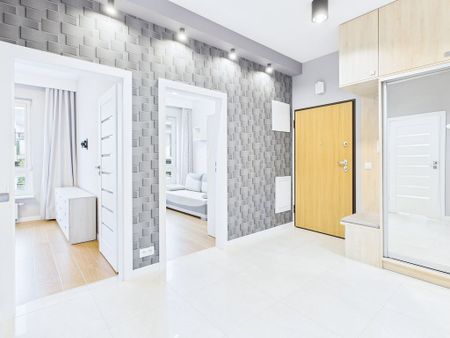 3 pokoje l Dla rodziny l Metro 15 min l OKAZJA! - Фото 5