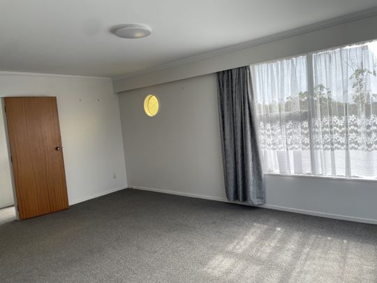 Central Hutt - Photo 1