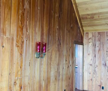 For Lease - 500 Lakeshore Road, Fort Erie, Ontario - Photo 2