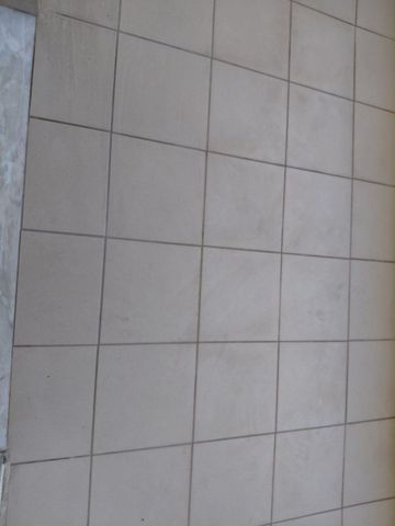 Studio/Γκαρσονιέρα για ενοικίαση Κέντρο - Πλατεία (Κοζάνη) - Φωτογραφία 4