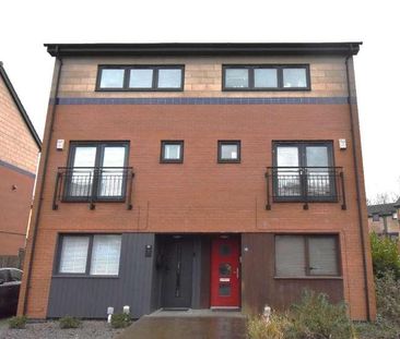 Sculcoates Lane, Hull, HU5 - Photo 1