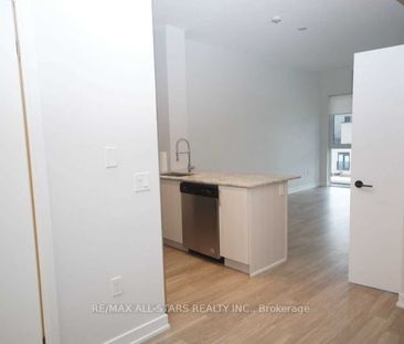 For Lease - 4085 Parkside Village Drive Unit# 301, Mississauga, Ont... - Photo 3