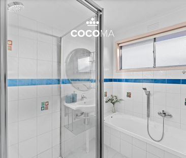 36 Titcher Road, Noble Park North, Vic 3174 - Photo 4