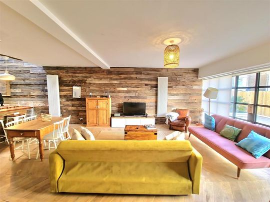 2 bedroom semi-detached house to rent - Photo 1