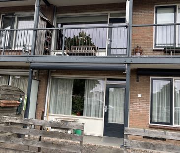 55+ woning met kleine tuin - Photo 3