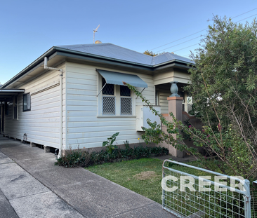1/47 Christo Road, Georgetown - Photo 4
