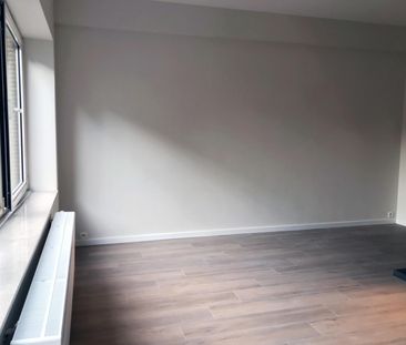 Studio - for rent - Photo 1