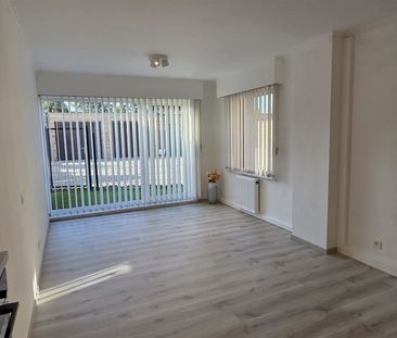 Appartement Te huur - Photo 3