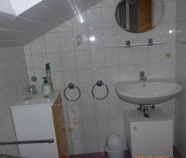 <h1 class="md:text-xl md:leading-6 mt-4 md:mt-10 lg:mb-6 mb-3 text-... - Photo 3