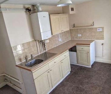 Spa Road, Gloucester, GL1 - Photo 6