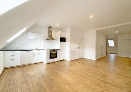 Studio te huur - Photo 5