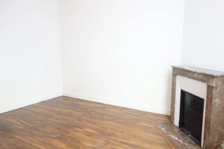 PARIS 13 - RUE DU DESSOUS DES BERGES - Photo 3