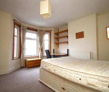 4 bedroom house to rent - Photo 6