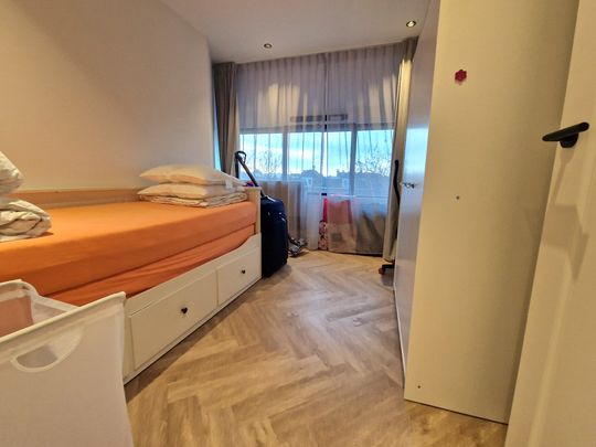 's-Gravendijkwal, 3015 CC, Rotterdam - Foto 1