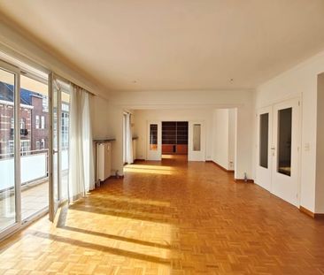 Appartement te huur - Photo 4