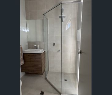 6 Picton Street, Brompton, SA 5007 - Photo 6