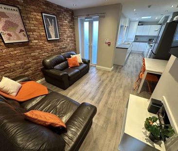 Cameron Street (room), L7 - Photo 2