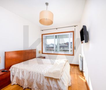 Apartamento T1 em Porto - Photo 6