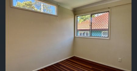 Perfectly Positioned Two-Bedroom Home - Photo 5