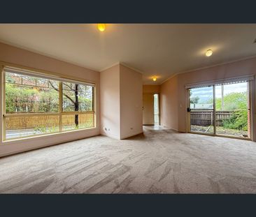 32 Glenair Street, Templestowe Lower, Vic 3107 - Photo 1