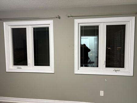 For Lease - 23 Winterberry Drive, Whitby, Ontario - Photo 5