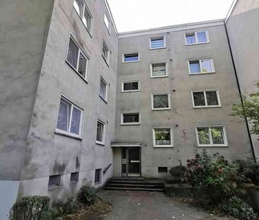 Hobackestr. 8, 45899 Gelsenkirchen OT Beckhausen - Foto 3