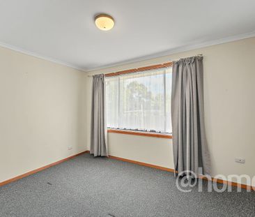 Welcome to Waveney! - Photo 5