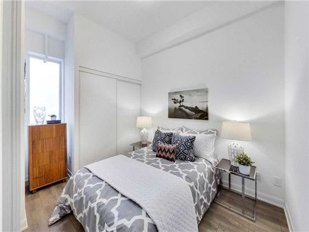 For Lease - 435 Richmond Street Unit# 1103, Toronto, Ontario - Photo 4