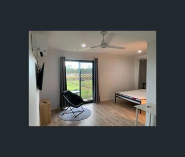 Address available on request, College View, Qld 4343 - Photo 3