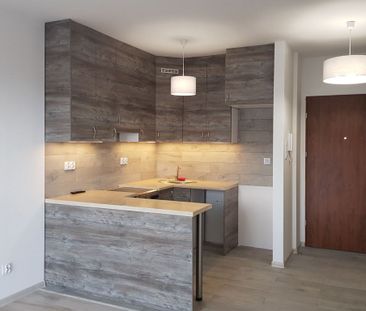 Żyrardowski (pow.), Żyrardów - Photo 3