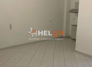 Studio/Γκαρσονιέρα για ενοικίαση - Πάτρα, - Photo 3