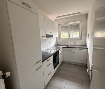 Appartement chaleureux de 67 m2 au 1er étage - Photo 6