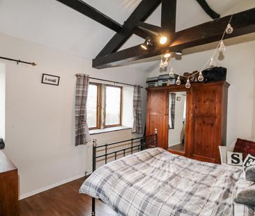 2 bedroom house to rent - Photo 4
