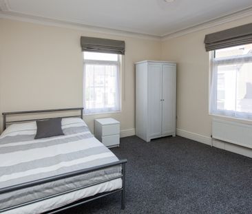 92a Ashby Road - Photo 4