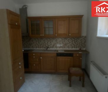Pronájem bytu 1+kk 42 m² - Photo 6