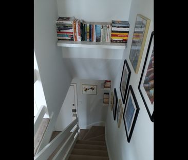 1 Bed Flat, Tierney Road, SW2 - Photo 5