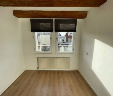 Binnenkadijk 361, Kadijken, 1018AX, Amsterdam - Foto 3