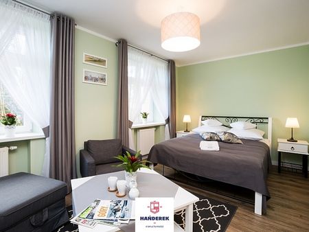 Mieszkanie Do Wynajęcia - Photo 3