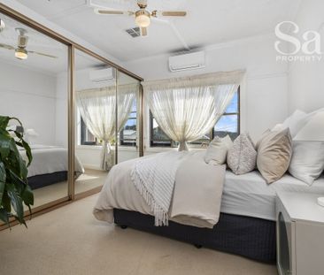 17 South Street, Adamstown NSW 2289 - House For Rent | Domain - Photo 1