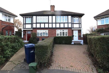 3 bedroom detached house to rent - Photo 4