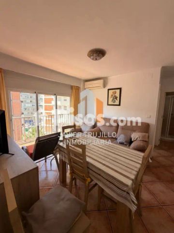 Apartamento en alquiler en Torre del Mar - Photo 4