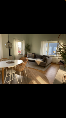 Tappvägen, Bromma - Photo 1