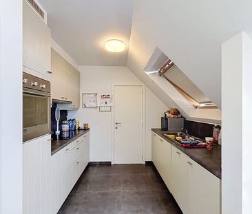 Appartement te huur - Foto 6