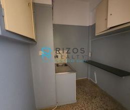 Διαμέρισμα για ενοικίαση - Καισαριανή - Photo 1