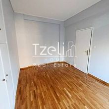 Διαμέρισμα για ενοικίαση - Νέο Φάληρο, - Photo 1