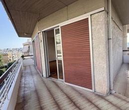 Διαμέρισμα για ενοικίαση - Γαλάτσι, - Photo 6