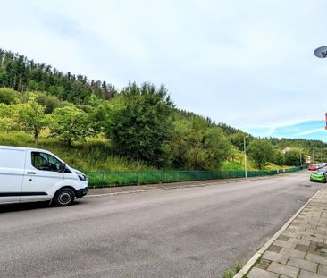 Edward Street, Maerdy, FERNDALE - Photo 5