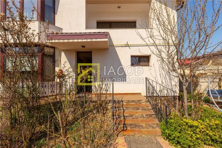 Duplex intreg sau 1/2 Duplex, de inchiriat, in cartierul Se - Photo 2