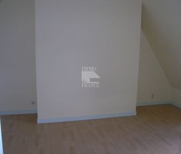 Location Appartement 2 pièces 44m² - Photo 3