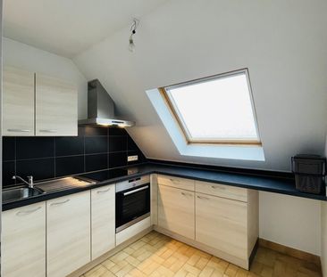 Location Appartement 2 pièces 40m² MITTELHAUSBERGEN 67206 - Photo 4